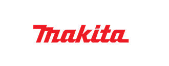 マキタ(makita)