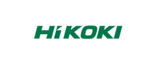 ハイコーキ(HiKOKI)