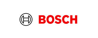 ボッシュ(BOSCH)