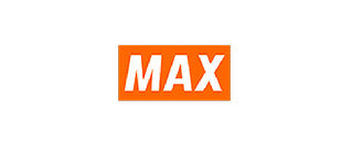 マックス(MAX)
