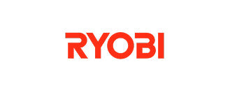 リョービ(RYOBI)