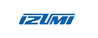 泉精器(IZUMI)