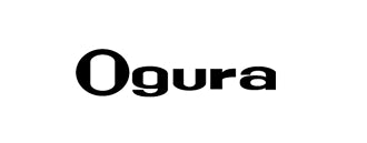 オグラ(Ogura)
