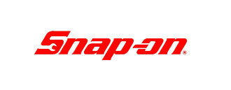 スナップオン(Snap-on)