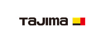 タジマ(Tajima)