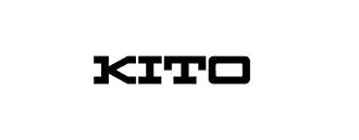 キトー(KITO)