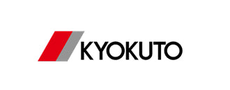 極東産機(KYOKUTO)