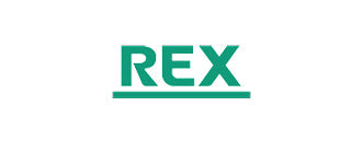 レッキス(REX)
