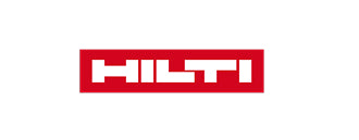 ヒルティ(HILTI)