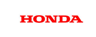 ホンダ(HONDA)
