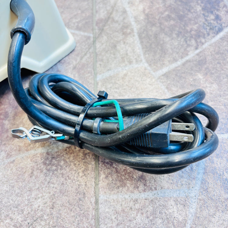 ◆マキタ(makita) 刃物研磨機 9820 【越谷店】