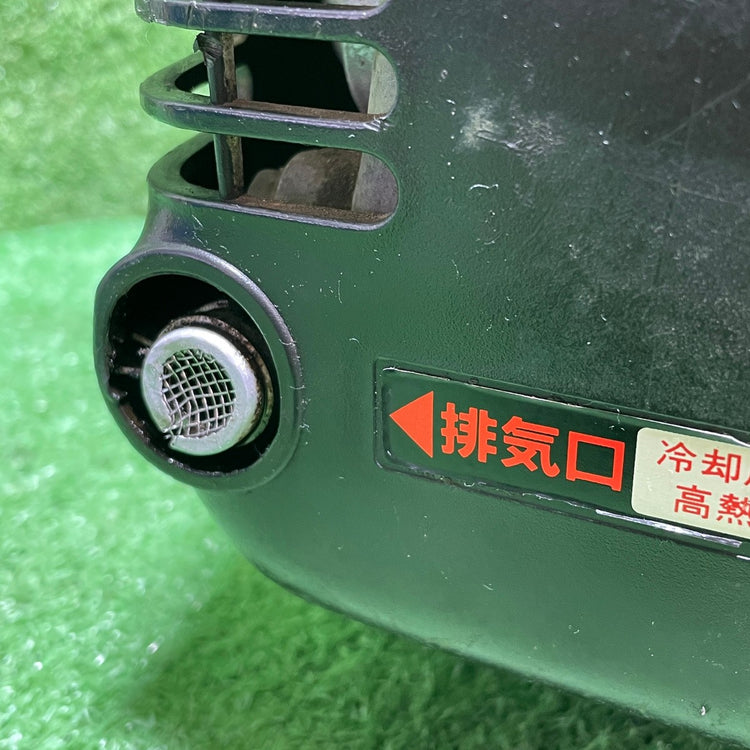 ポータブル発電機 EX300JL