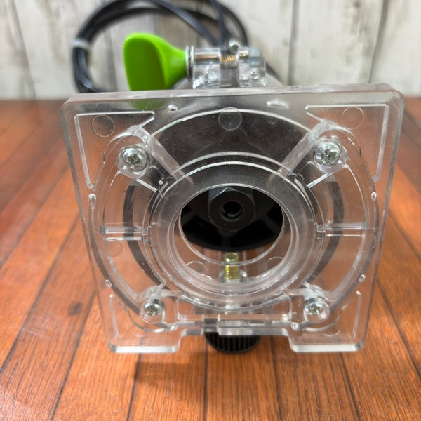 トリマ TR-100 【野田愛宕店】
