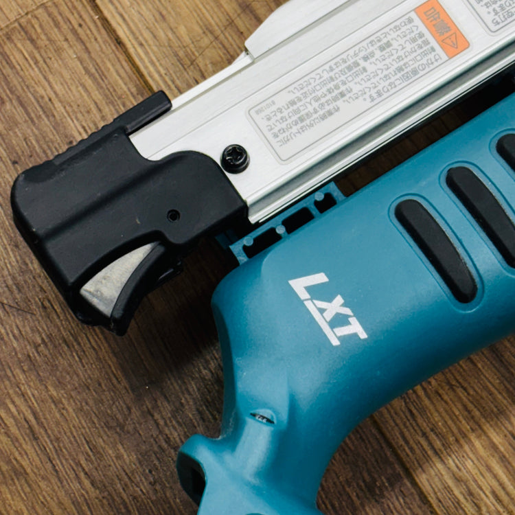 美品  18V コードレスピンネイラ PT351D 本体のみ 【リライズ蓮田店】