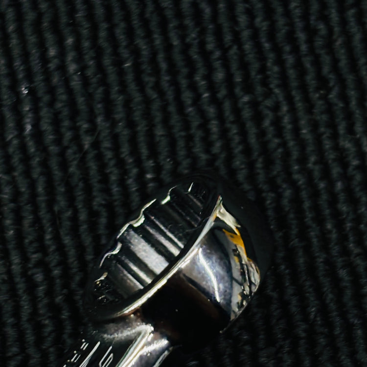 【ネコポス】美品 3/8sq(9.5mm) 5/8 スプライントルクアダプター FRES20 【中古】 【蓮田店】