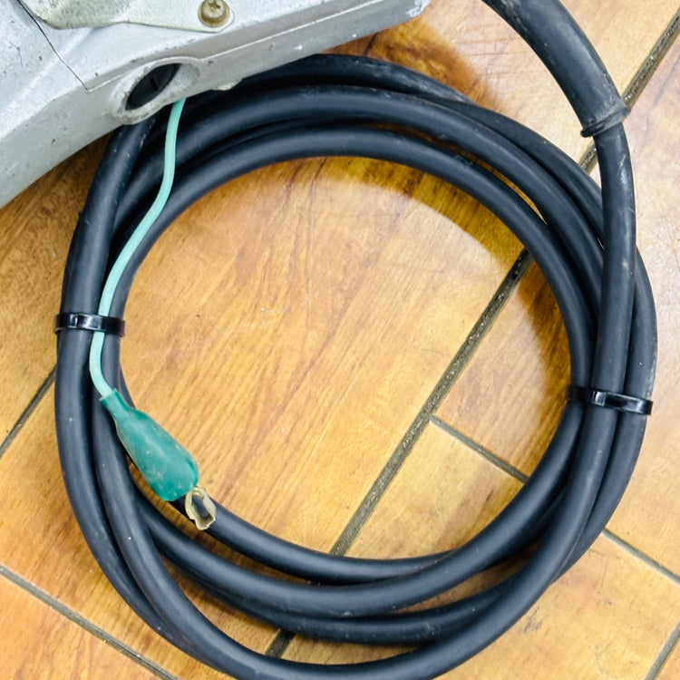 220mm 高粘度用 かくはん機 UM22 【リライズ蓮田店】