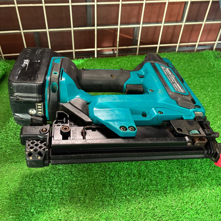 コードレスフィニッシュネイラ FN350DZK 【市川行徳店】