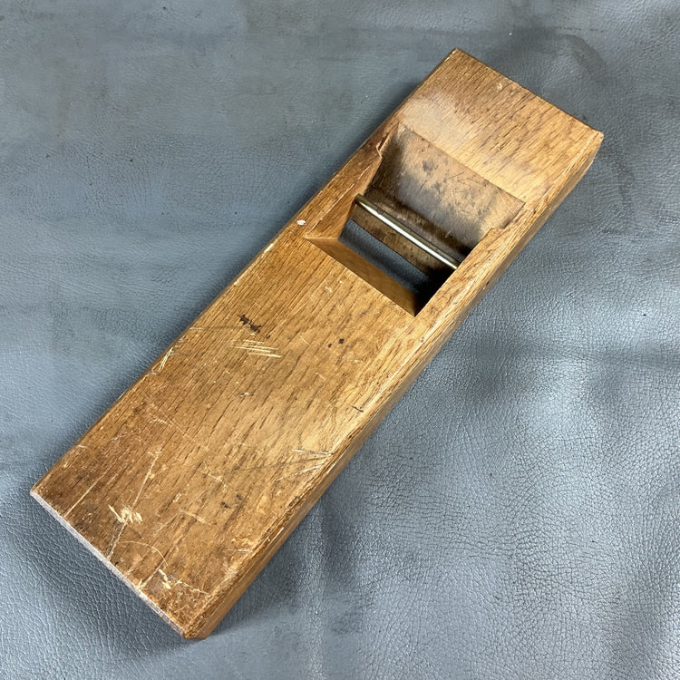 【中古】寸八鉋　國義  【越谷店】