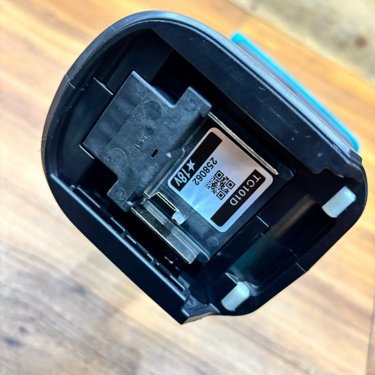 ◆マキタ(makita) コードレスケーブルカッター TC101DRG 【船橋馬込店】
