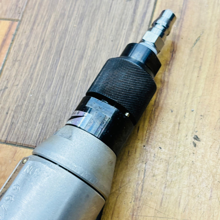 美品  ストレートグラインダ GS-2 【中古】 【蓮田店】