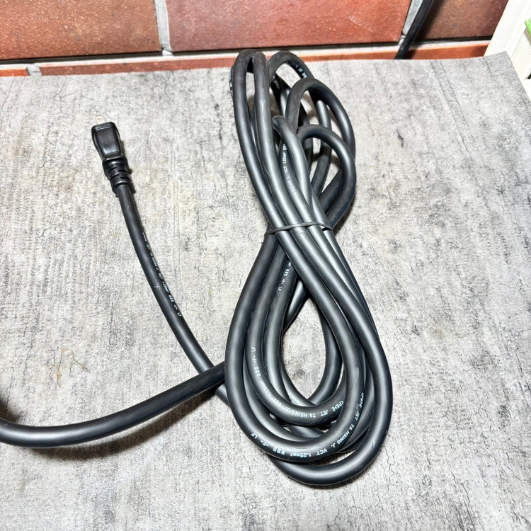◆ハイコーキ(HIKOKI 　) ハンマドリル DH40SC 【市川行徳店】