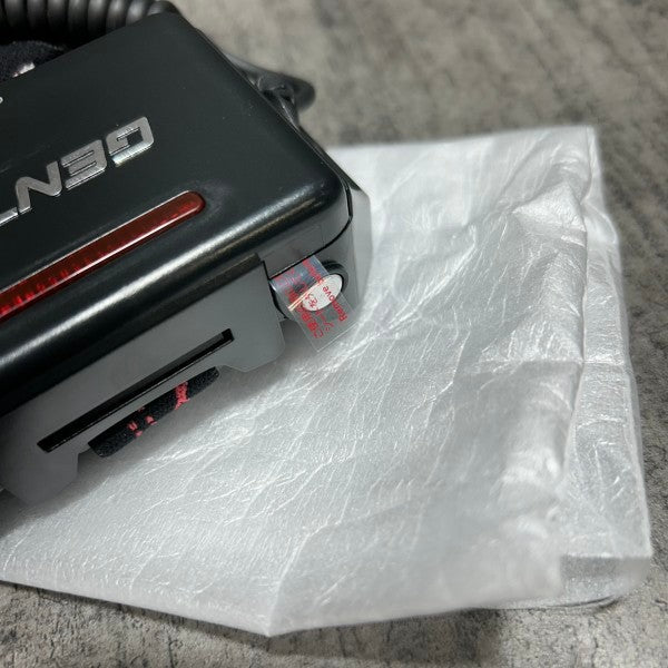ヘッドライト GH-103RG