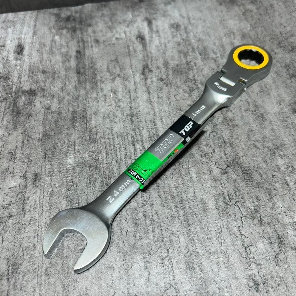 首振りラチェットコンビ FRC-24 【市川行徳店】