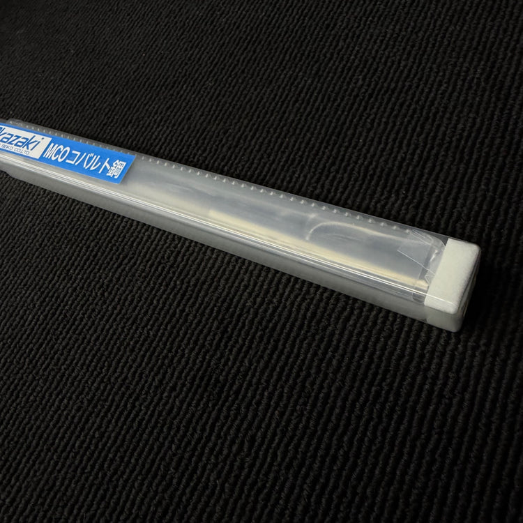 【ネコポス】 チャッキングリーマ CR140 【未使用】 【蓮田店】