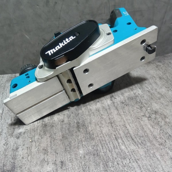 コードレスカンナ KP180DZ