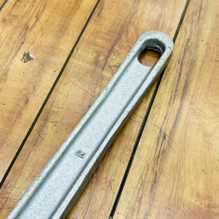 900mm アルミコーナーレンチ CW-AL90 【中古】 【蓮田店】