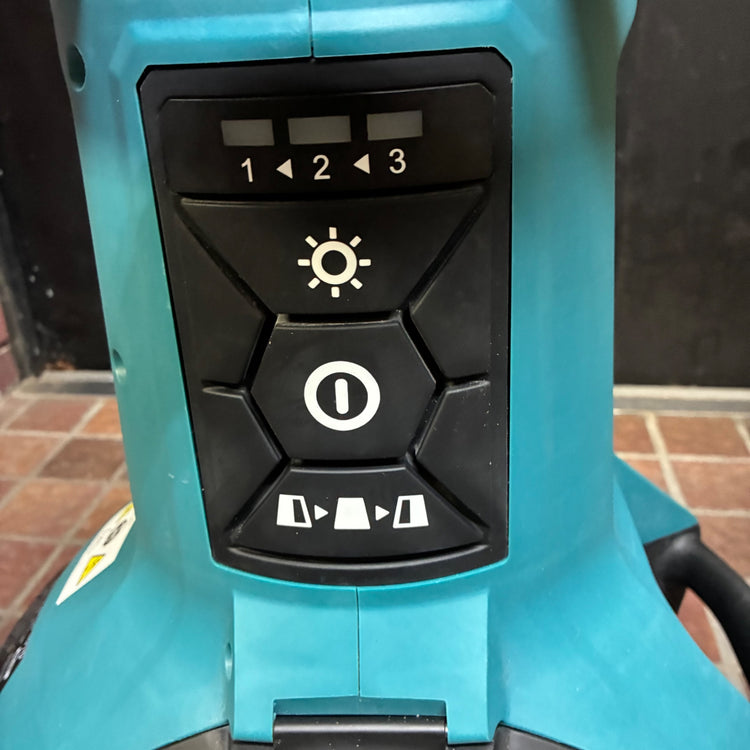 充電式エリアライト ML810 【市川行徳店】
