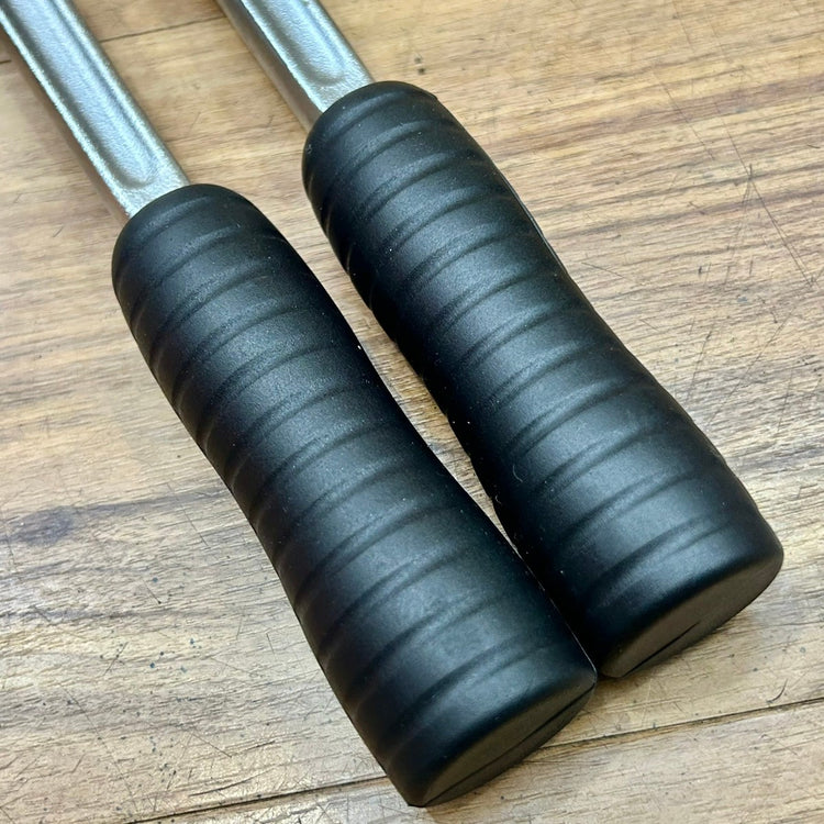 エスコ(esco) エキスパンダーセット EA208 【船橋馬込店】