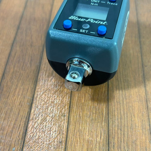 デジタルトルクアダプター DTARJ7583