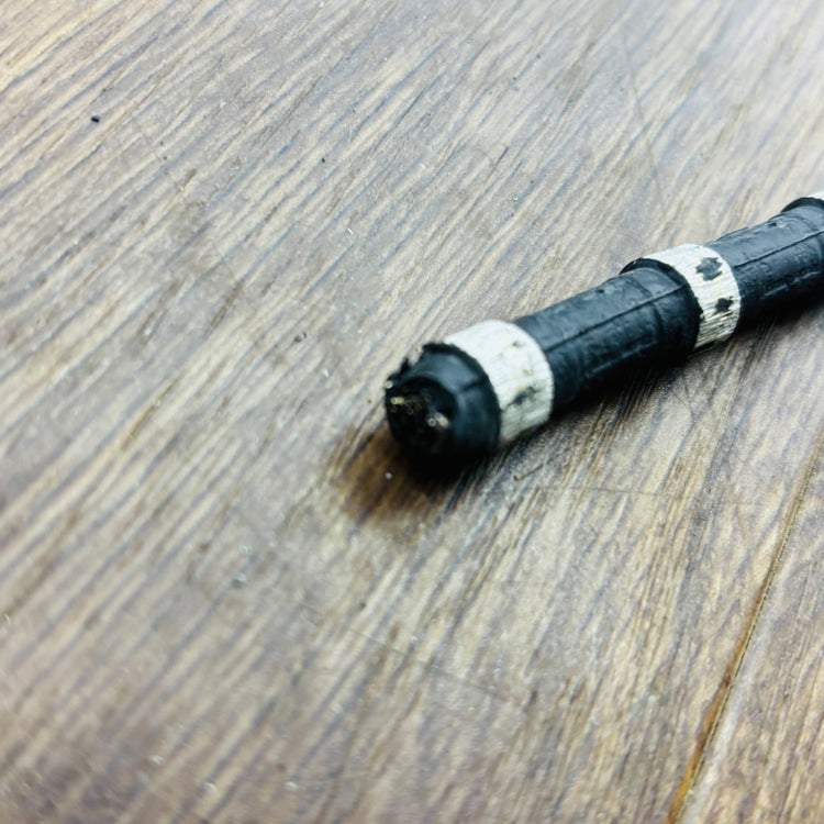 ダイヤモンドワイヤーソー ハイパースネーク  CS-DRY 約10m 【蓮田店】