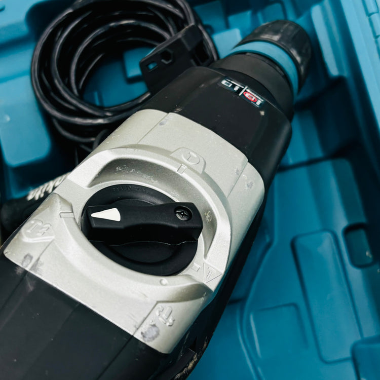 40mm ハンマドリル HR4013C SDS-MAX【リライズ蓮田店】