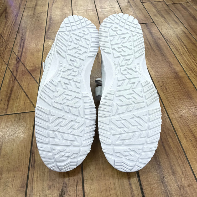 美品 安全靴 26.5cm 【リライズ蓮田店】