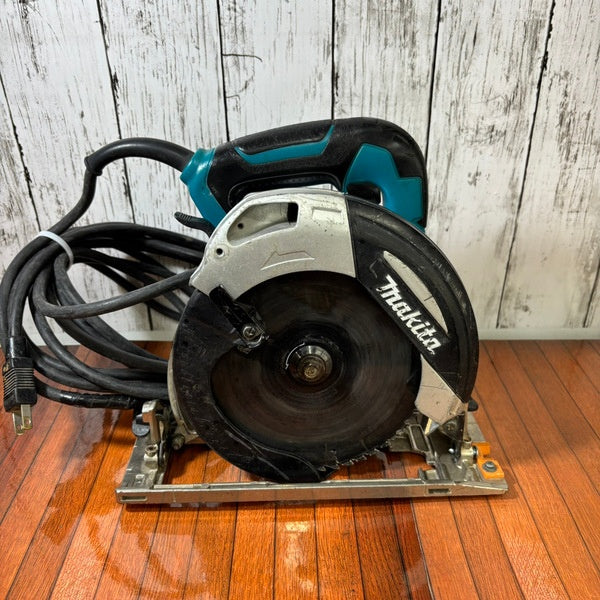 ◆マキタ(makita) 165mmマルノコ 5730S 【野田愛宕店】