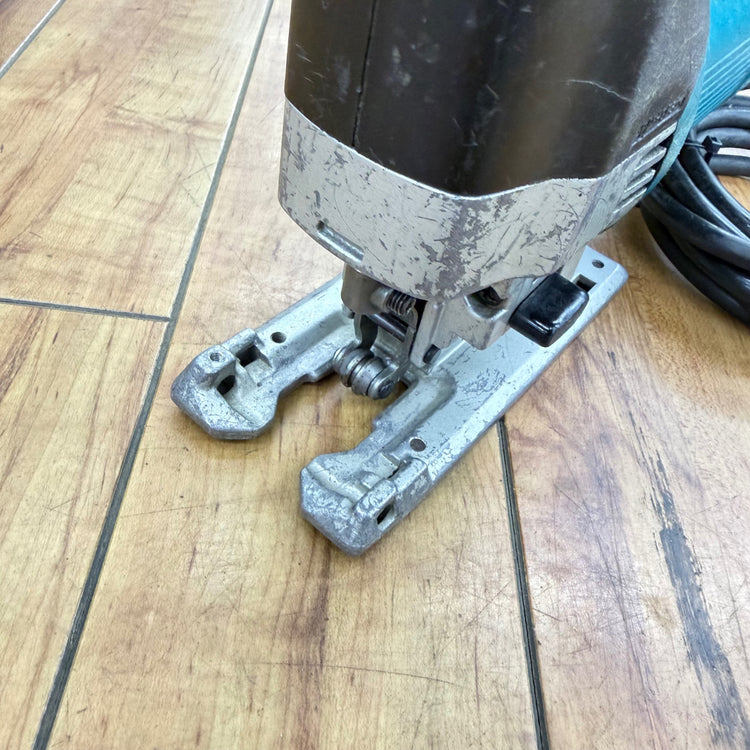 動作良好 100V ジグソー 4304 【リライズ蓮田店】