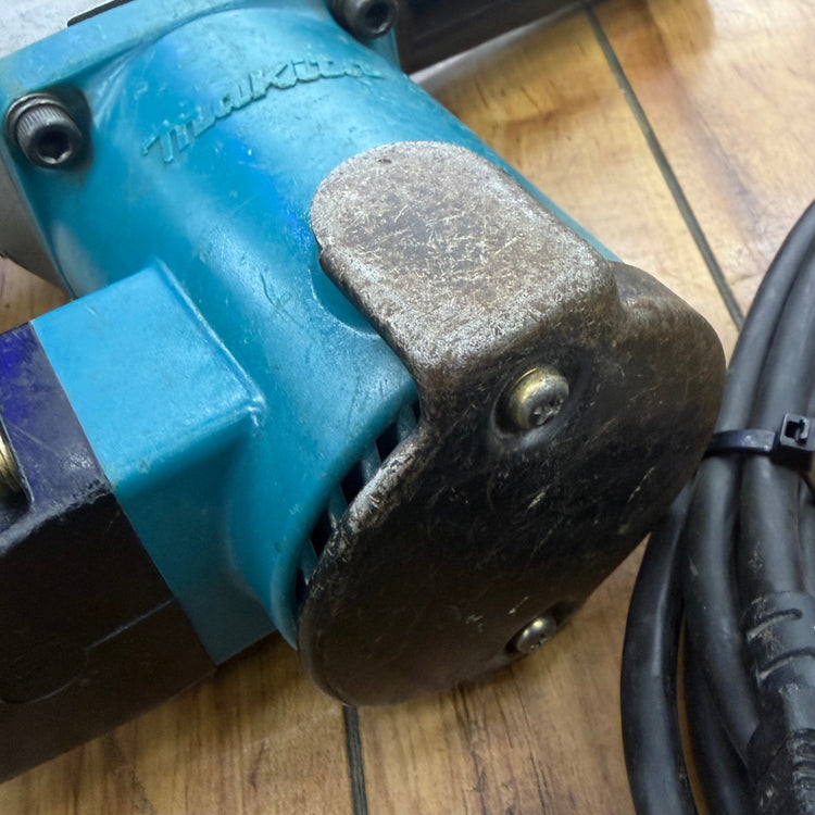 動作良好 六角軸17mm タイルはつり機 HA-1 【リライズ蓮田店】