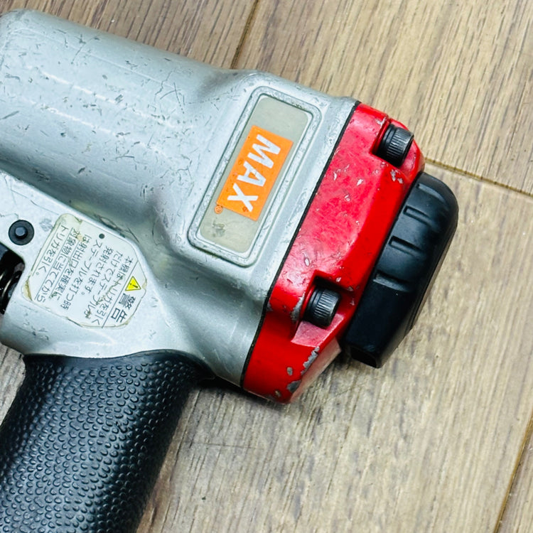 10mm幅 常圧エアタッカー TA-225LU/10J 【リライズ蓮田店】