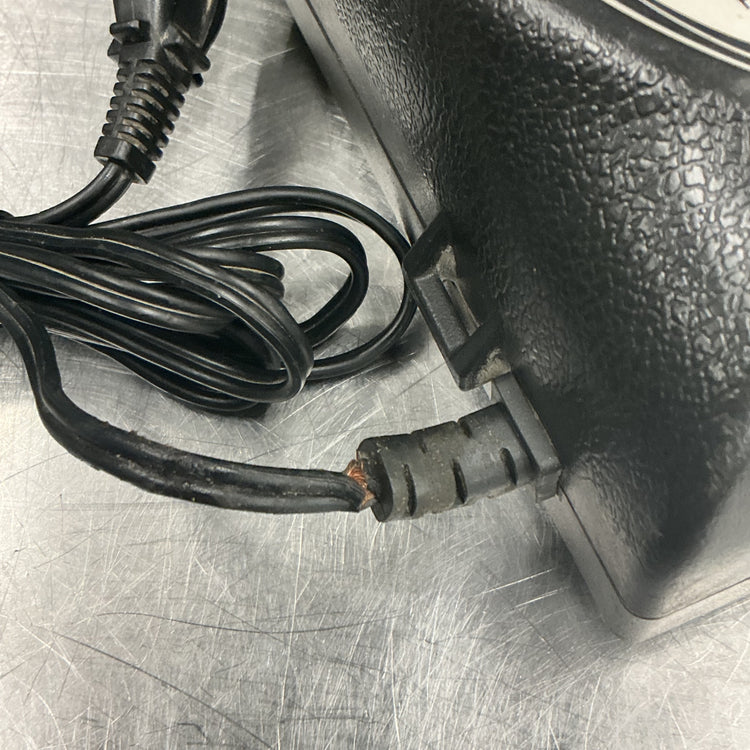 【中古現状品】 ハイコーキHIKOKI  コードレスインパクトドライバー WH14DSL2(2LSCK)(B) 【越谷店】