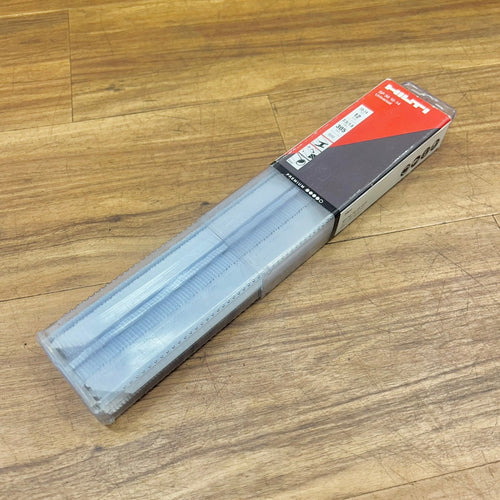 34枚セット HILTI ヒルティー セーバーソーブレード SP30 10-14 12インチ 305mm 【船橋馬込店】
