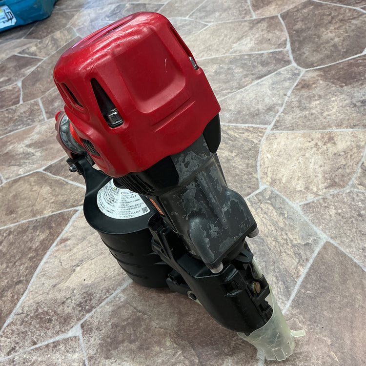 【中古】MAX(マックス) スーパーネイラ HN-90N4D  【越谷店】