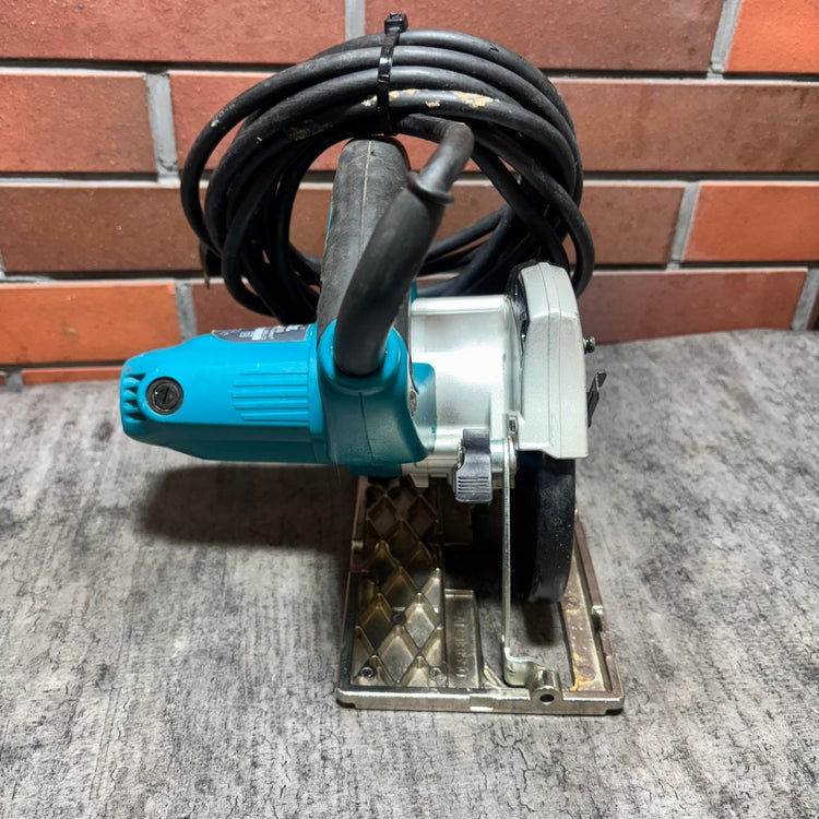 ◆マキタ(makita) 電気マルノコ 5230 【市川行徳店】