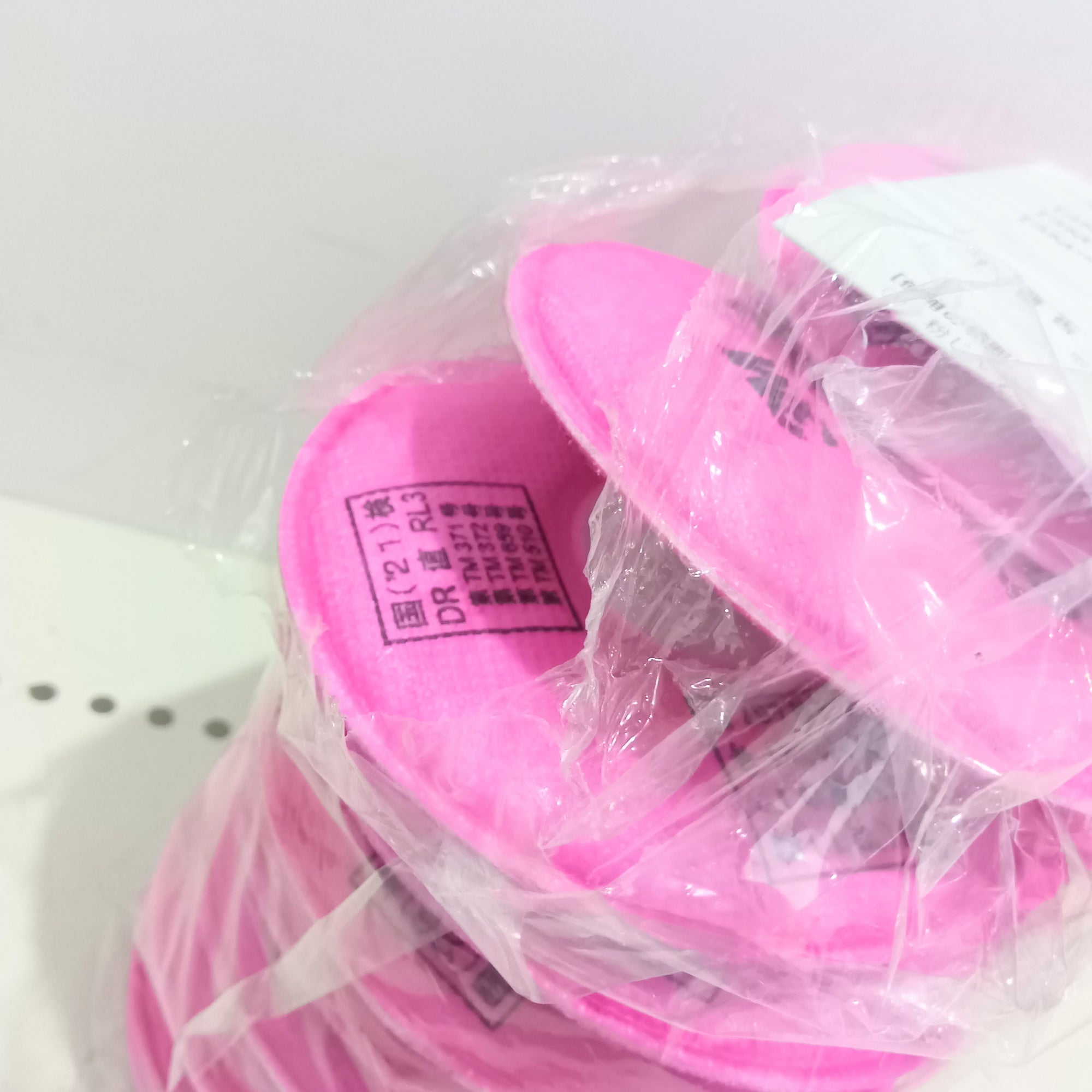 3M (スリーエム) 防塵マスク用 No.2091 ろ過材10組入 (20個) お徳用 【船橋馬込店】