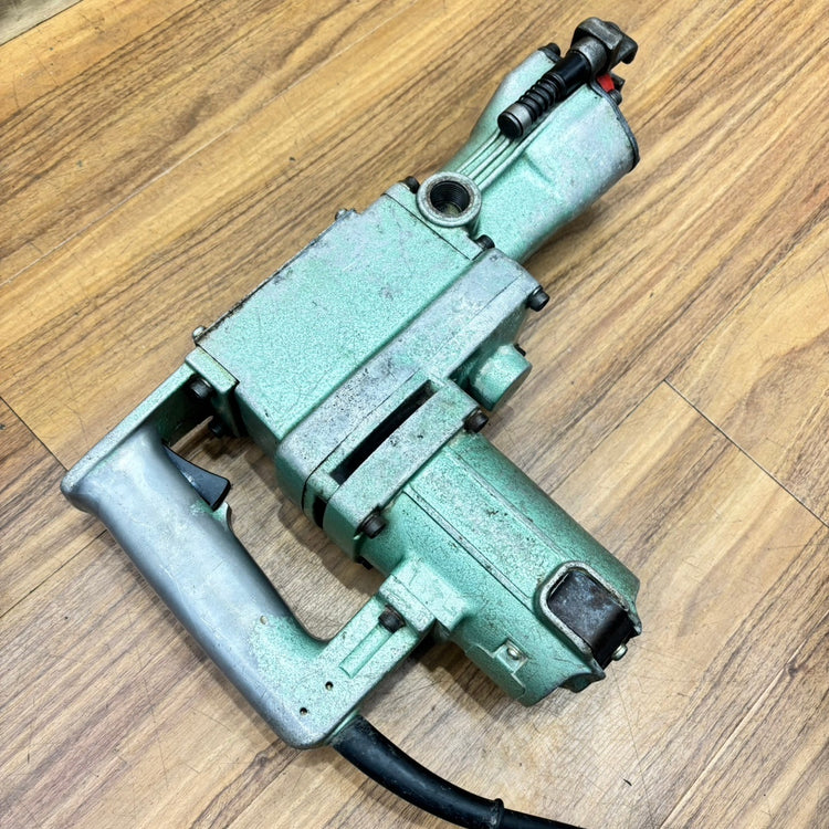 ◆ハイコーキ(HIKOKI) ハンマドリル PR-38E 【船橋馬込店】