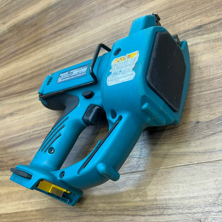 マキタ (makita) 14.4V コードレス全ネジカッター SC101DZ 本体のみ 【船橋馬込店】