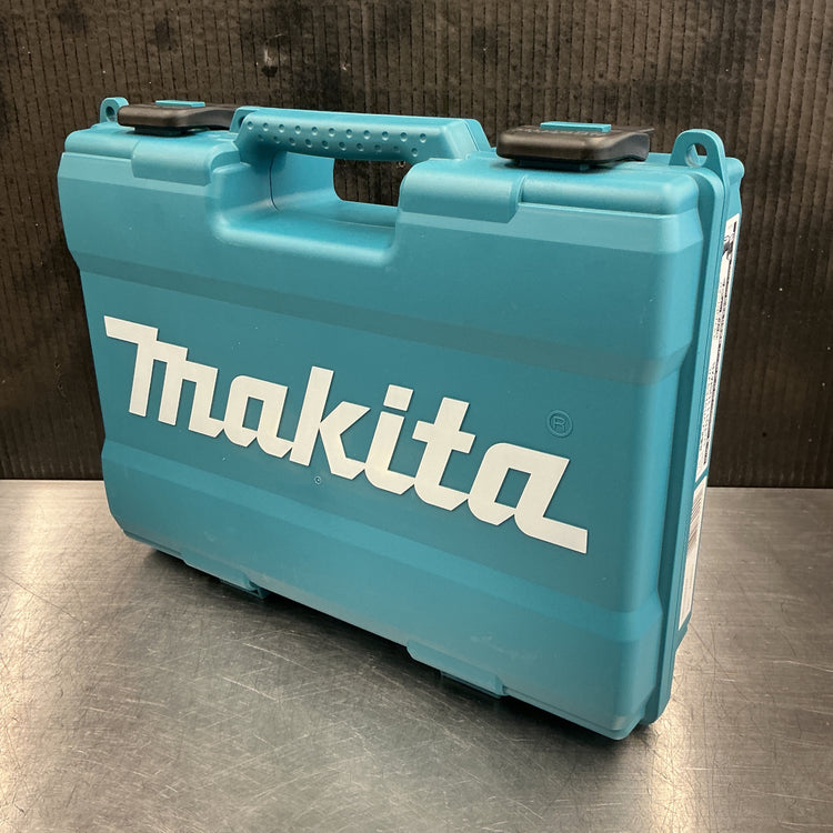【中古】 マキタ/makita コードレスインパクトドライバー TD111DSMXB 【越谷店】