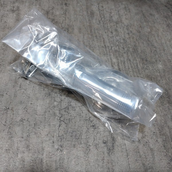 アングル形止水栓本体 705-601-13 呼び径13 4個入り 【市川行徳店】