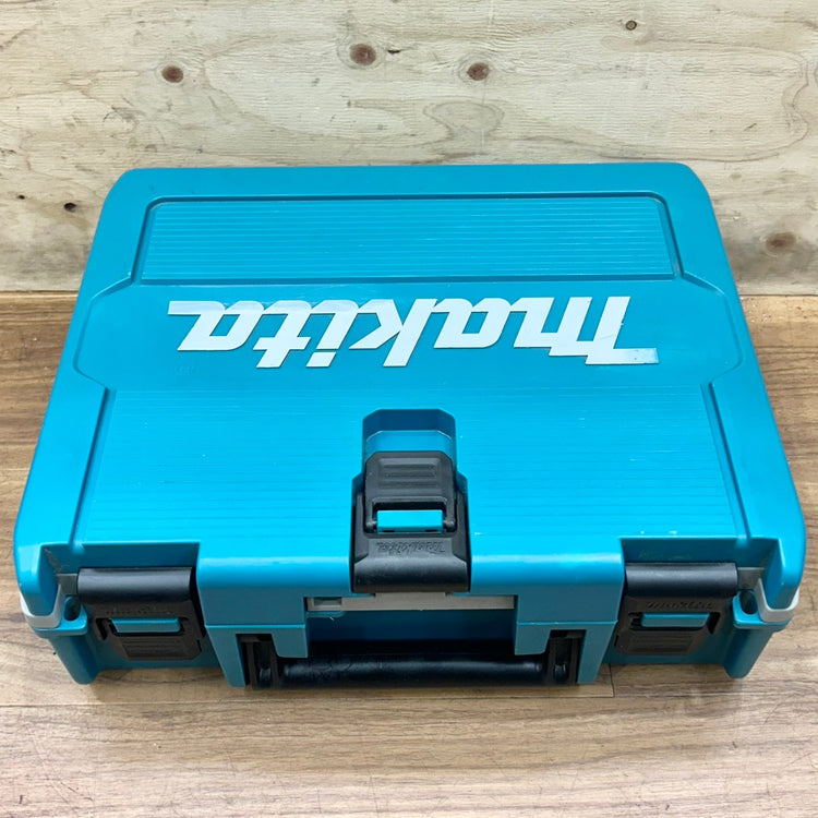 良品 マキタ (makita) コードレスインパクトレンチ TW300DRGX 【船橋馬込店】